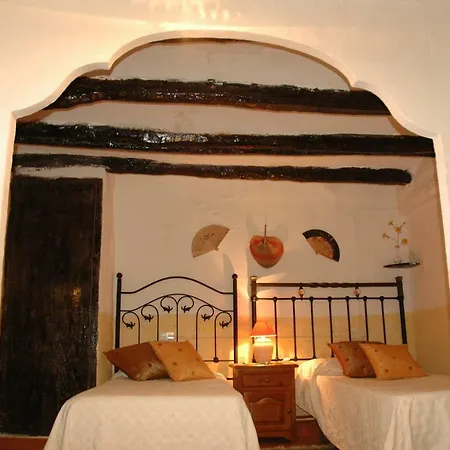 Cal Gironell Santa Maria de Meya